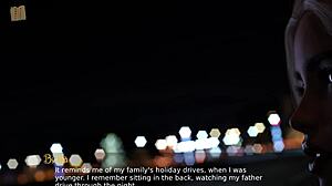 Summers Gone Episode 52 Features Amateur Adventures