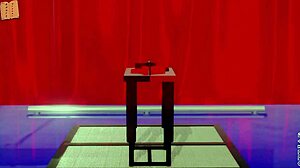 what secrets hide in this mysterious hentai inn game story?