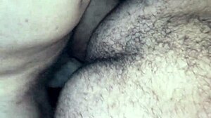 Gp carioca me comeu gostoso - foda completa no red with big cock