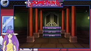 What's Next In Something Unlimited?