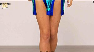 my alternate existence part 19