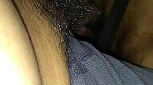 Is This the Hottest Gay Oral in the Club?