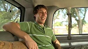 i luv this gay fello porn, its so hawt