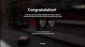 Short erotic story with a shaved and toyed protagonist