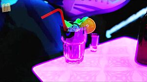 hey, ready for wild hentai in free will 34?