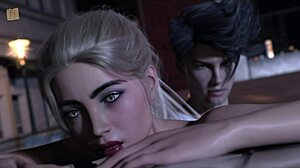 Summers Gone Episode 52 Features Amateur Adventures