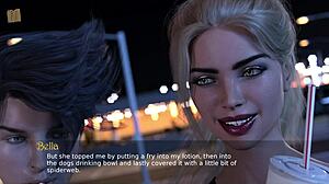 Summers Gone Episode 52 Features Amateur Adventures