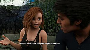 ddl gold edit part 1