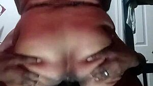 Lil red riding with Angelg and Kuzz, suggestive fun