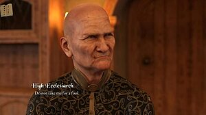 The price of power 69 position