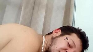 palos ma�aneros ep1