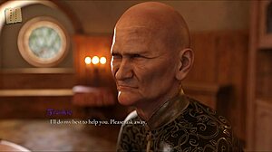 The price of power 69 position