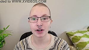 I Spent Too Much Time On This Personal Update Video