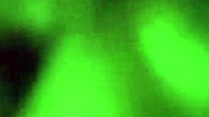 Garanh�o Gay Sendo Passivo Pela Primeira Vez