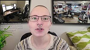 I Spent Too Much Time On This Personal Update Video