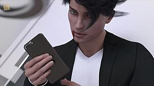 Summers Gone Episode 52 Features Amateur Adventures