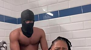 cushkingdom fucks asshole!