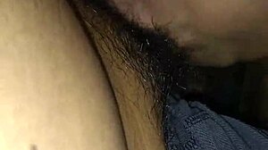 Is This the Hottest Gay Oral in the Club?