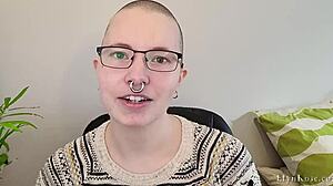 I Spent Too Much Time On This Personal Update Video