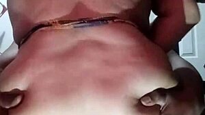 Lil red riding with Angelg and Kuzz, suggestive fun