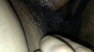 Is This the Hottest Gay Oral in the Club?