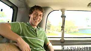 i luv this gay fello porn, its so hawt