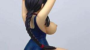 akira muchipuri hentai action unleashed