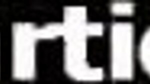 Teen jogger babes share big dick of a stranger