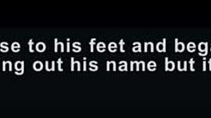 Taffy Tales Part 2 With Big Tits And Ass