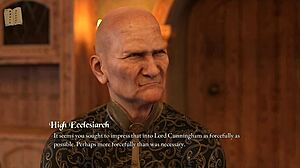 The price of power 69 position