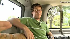 i luv this gay fello porn, its so hawt