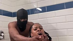 cushkingdom fucks asshole!