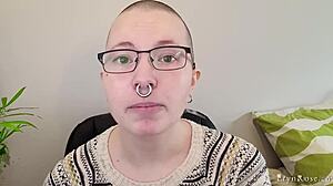 I Spent Too Much Time On This Personal Update Video