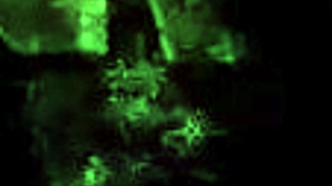 Vintage Erotic Drawings From Classic Era