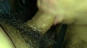 Is This the Hottest Gay Oral in the Club?