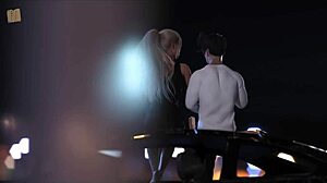 Summers Gone Episode 52 Features Amateur Adventures