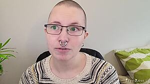 I Spent Too Much Time On This Personal Update Video