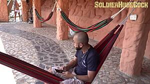 while having sex with my wife, she expresses interest in seeing me with her best friend