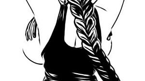 akira muchipuri hentai action unleashed