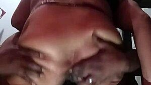 Lil red riding with Angelg and Kuzz, suggestive fun