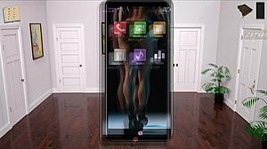 hey, ready for wild hentai in free will 34?