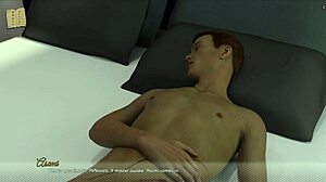 my alternate existence part 19