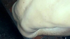 Gp carioca me comeu gostoso - foda completa no red with big cock