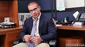 Young Twinks In Thong Briefs Engage In Gay Sex Videos