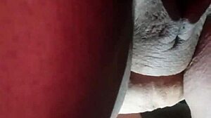 Lil red riding with Angelg and Kuzz, suggestive fun