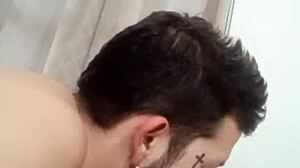 palos ma�aneros ep1