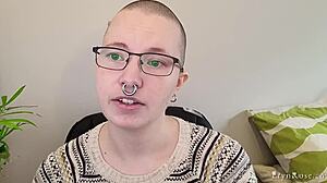 I Spent Too Much Time On This Personal Update Video