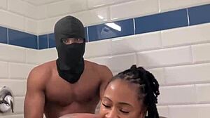 cushkingdom fucks asshole!