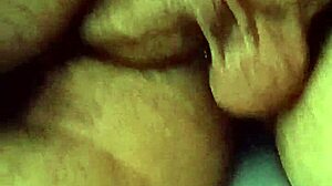 palos ma�aneros ep1