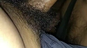 Is This the Hottest Gay Oral in the Club?